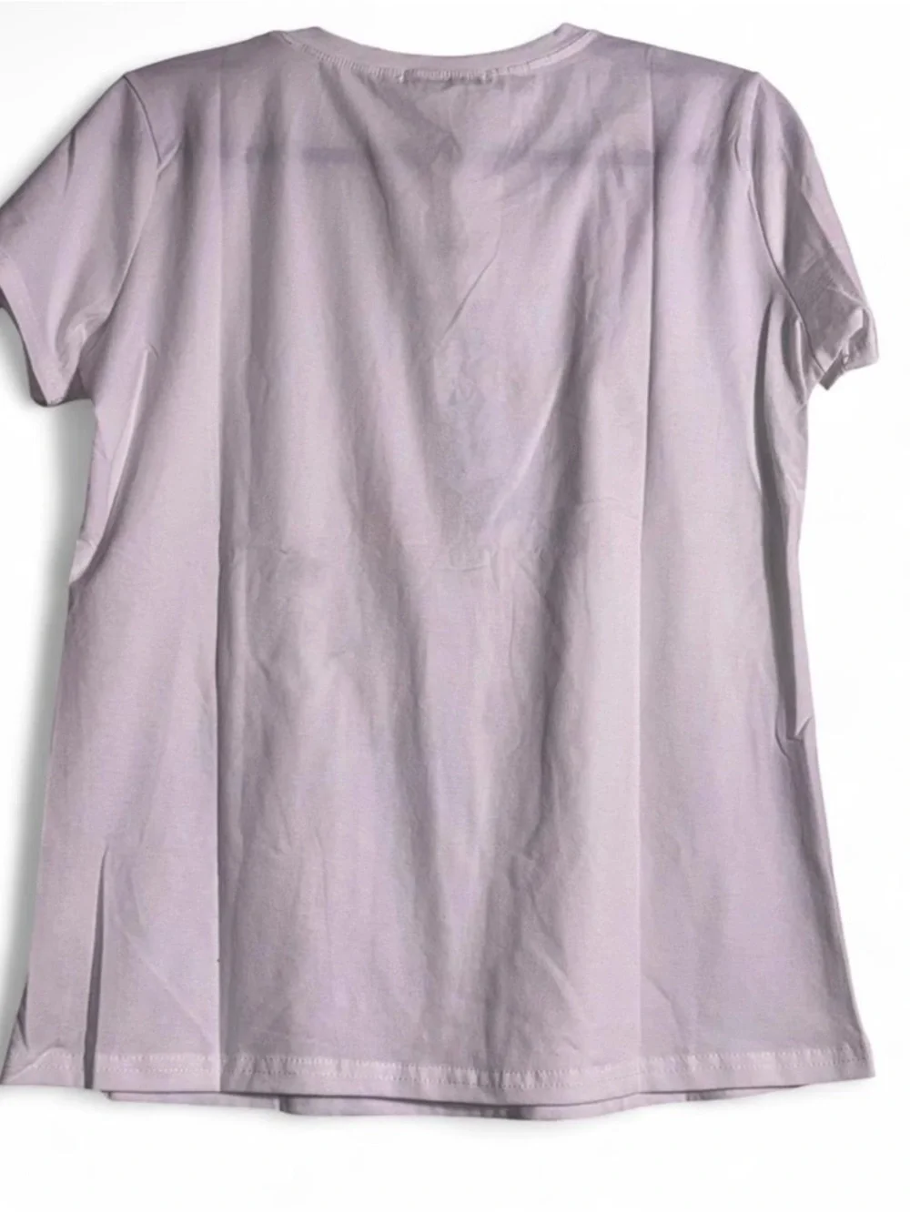 Mother & Daughter Bling Graphic Tee - Picture 4 of 4